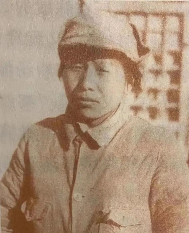 \